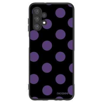Etui na Samsung Galaxy A13 5G - Big flickers