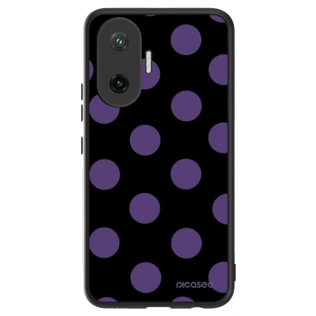 Etui na Xiaomi Poco F7 5G - Big flickers