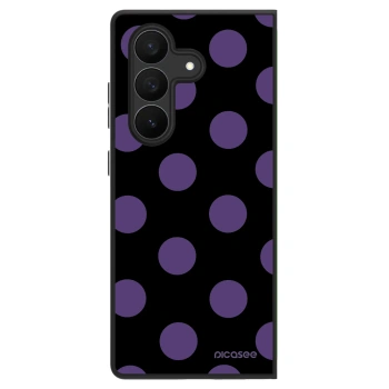 Etui na Samsung Galaxy Z Fold7 5G - Big flickers
