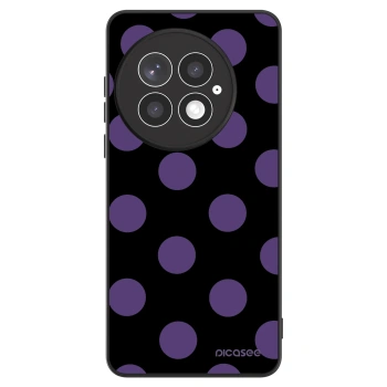 Etui na OnePlus 13 5G - Big flickers