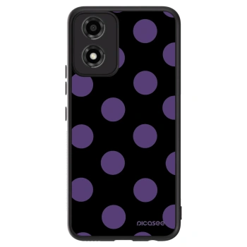 Etui na Motorola Moto E14 - Big flickers