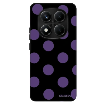 Etui na Xiaomi Redmi Note 14 Pro+ 5G - Big flickers