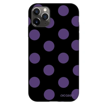 Etui na Apple iPhone 11 Pro - Big flickers