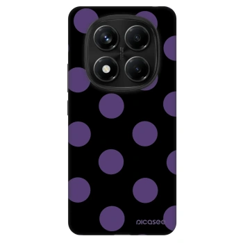 Etui na Xiaomi Redmi Note 14 Pro 5G - Big flickers