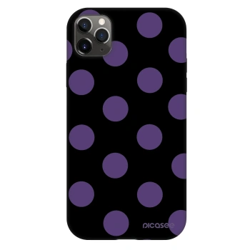 Etui na Apple iPhone 11 Pro Max - Big flickers
