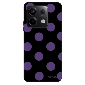 Etui na Xiaomi Redmi Note 13 Pro 5G - Big flickers