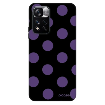 Etui na Xiaomi Redmi Note 11 Pro - Big flickers
