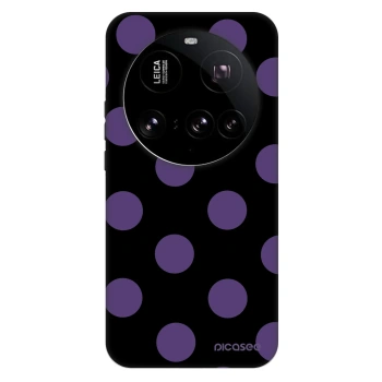 Etui na Xiaomi 15 Ultra - Big flickers