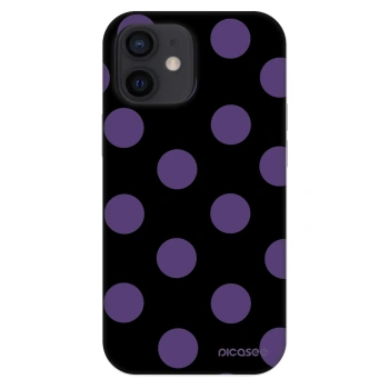 Etui na Apple iPhone 12 mini - Big flickers