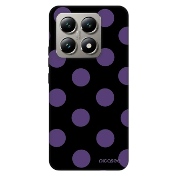 Etui na Xiaomi 14T - Big flickers