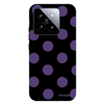 Etui na Xiaomi 14 - Big flickers