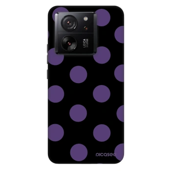 Etui na Xiaomi 13T - Big flickers