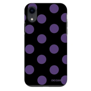 Etui na Apple iPhone XR - Big flickers