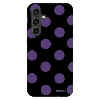 Etui na Samsung Galaxy S24 FE S721B - Big flickers