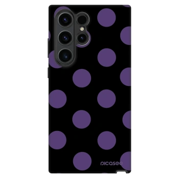 Etui na Samsung Galaxy S23 Ultra 5G - Big flickers