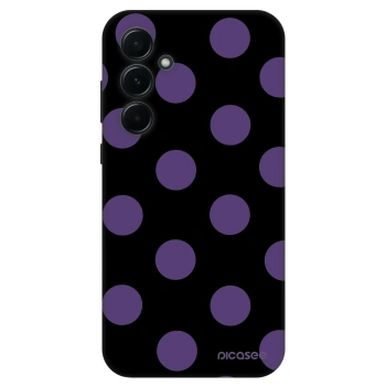 Etui na Samsung Galaxy A55 5G A556B - Big flickers