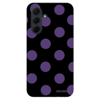 Etui na Samsung Galaxy A35 5G A356B - Big flickers