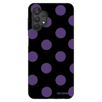 Etui na Samsung Galaxy A32 5G A326B - Big flickers