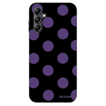 Etui na Samsung Galaxy A14 5G A146P - Big flickers