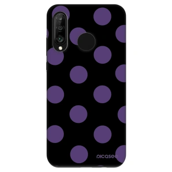 Etui na Huawei P30 Lite - Big flickers