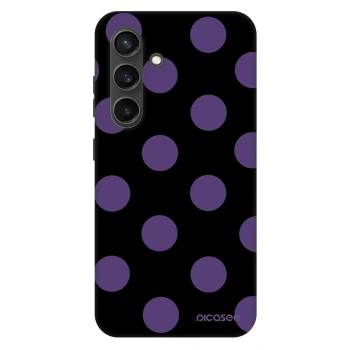 Etui na Samsung Galaxy S24 S921B 5G - Big flickers