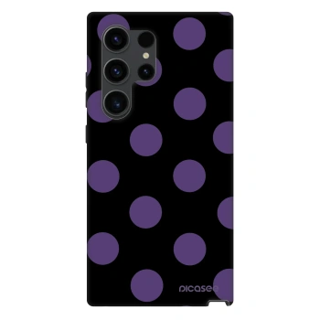 Etui na Samsung Galaxy S24 Ultra S928B 5G - Big flickers