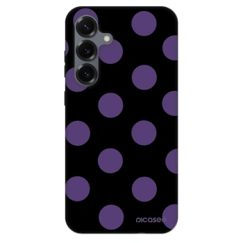Etui na Samsung Galaxy S25+ 5G - Big flickers
