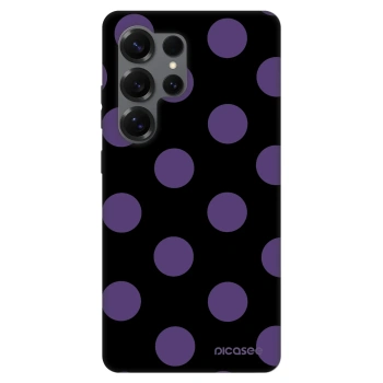 Etui na Samsung Galaxy S25 Ultra 5G - Big flickers