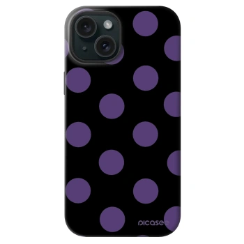 Etui na Apple iPhone 14 - Big flickers