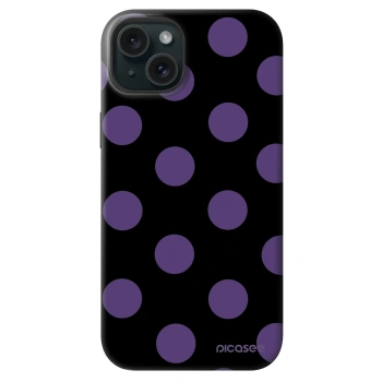 Etui na Apple iPhone 14 Plus - Big flickers