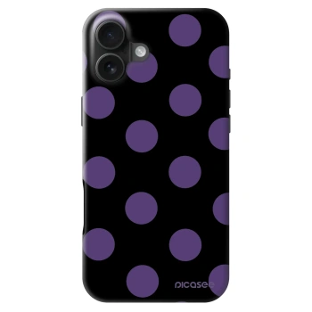 Etui na Apple iPhone 16 Plus - Big flickers