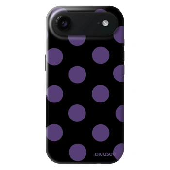 Etui na Apple iPhone Air - Big flickers