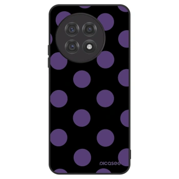Etui na OnePlus 13R 5G - Big flickers
