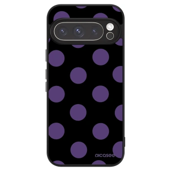 Etui na Google Pixel 9 Pro XL - Big flickers