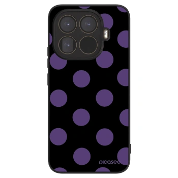 Picasee ULTIMATE CASE na Xiaomi 15T Pro - Big flickers