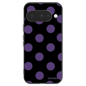 Etui na Google Pixel 10 - Big flickers
