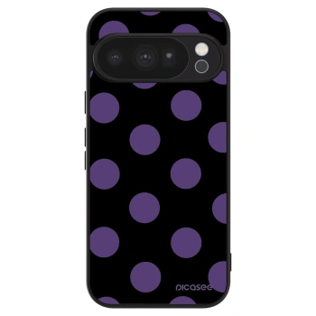 Etui na Google Pixel 10 Pro - Big flickers