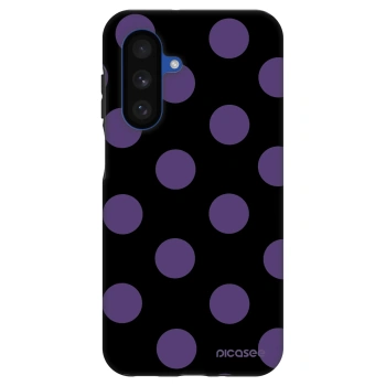 Etui na Samsung Galaxy A17 5G - Big flickers