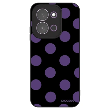Etui na Xiaomi Redmi 15C 5G - Big flickers