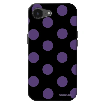 Etui na Apple iPhone 17e - Big flickers