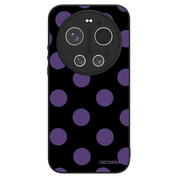 Etui na Xiaomi 17 Ultra - Big flickers