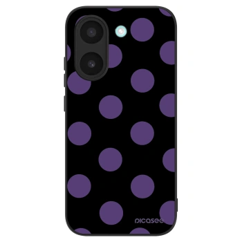 Etui na Xiaomi Poco X8 Pro - Big flickers