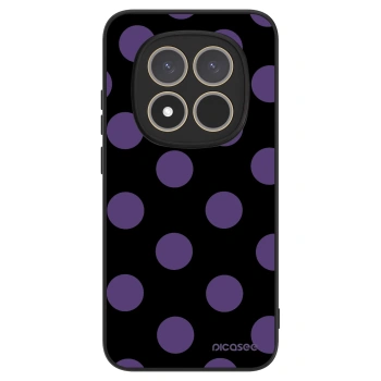 Etui na Xiaomi Redmi Note 15 Pro 5G - Big flickers