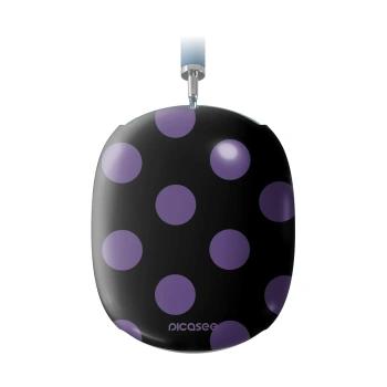 Case for Apple AirPods Max - DESIGN##