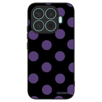 Etui na Xiaomi 17T - Big flickers