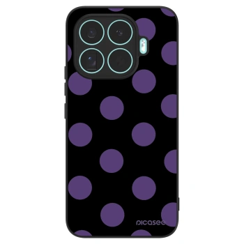Etui na Xiaomi 17T Pro - Big flickers