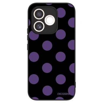 Etui na Honor 600 Lite - Big flickers