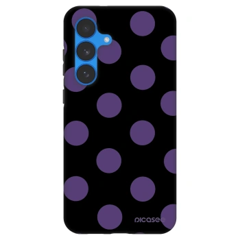 Etui na Samsung Galaxy S25 FE 5G - Big flickers