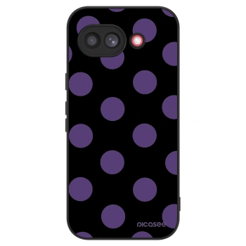 Etui na Google Pixel 10a - Big flickers