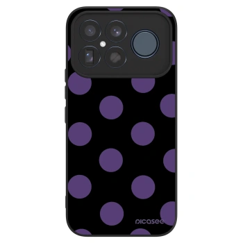 Etui na Xiaomi Poco F8 Ultra - Big flickers